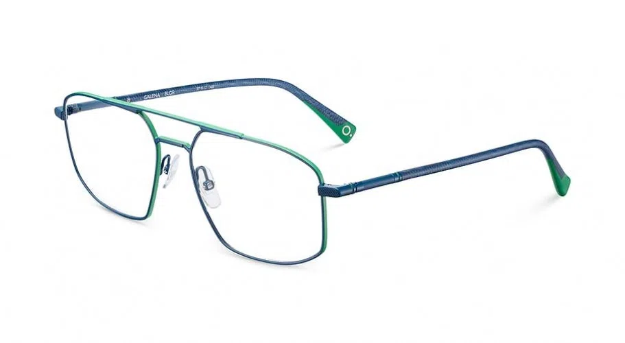 Etnia Barcelona GALENA Eyeglasses - view 2